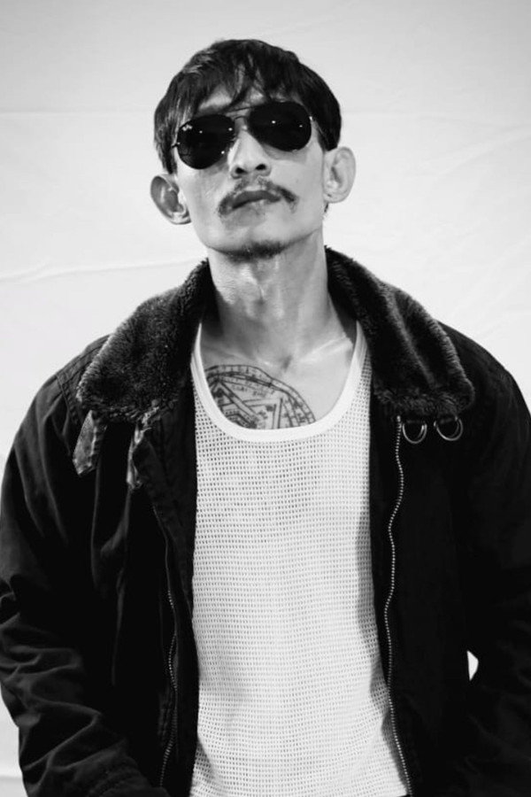 Director