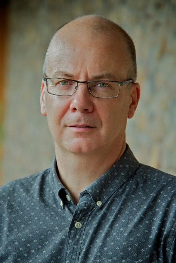 Director
