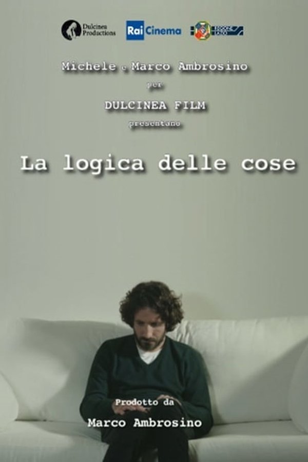 La Logica Delle Cose