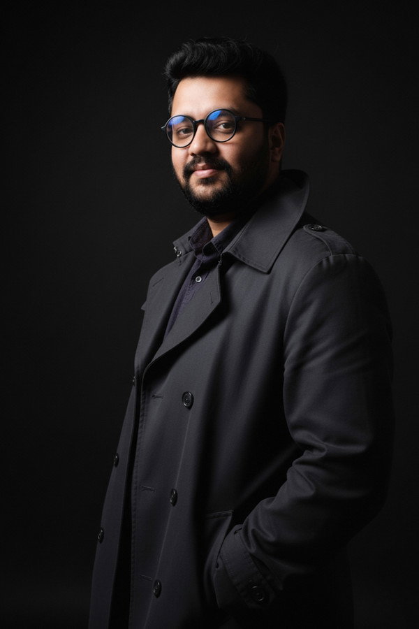 Director