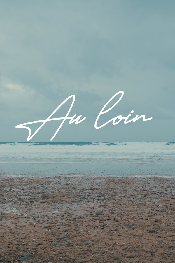 Au Loin