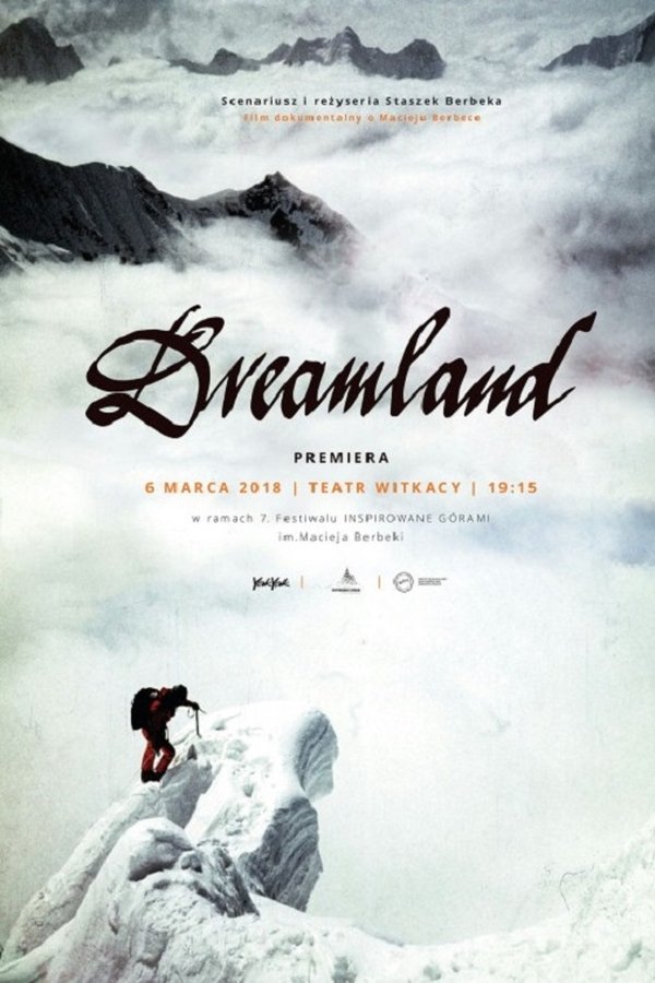 Dreamland