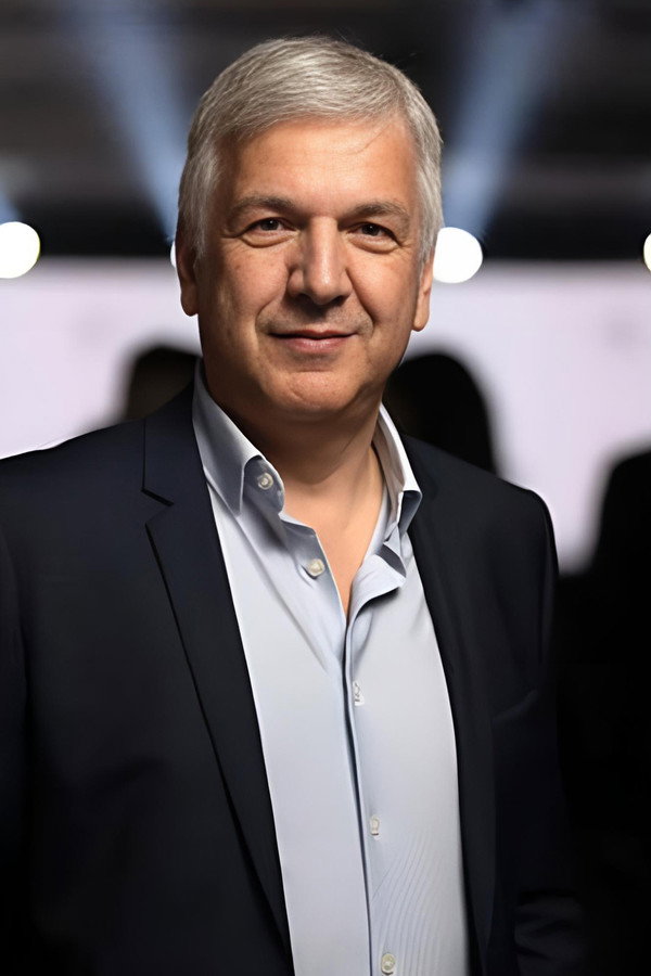 Director