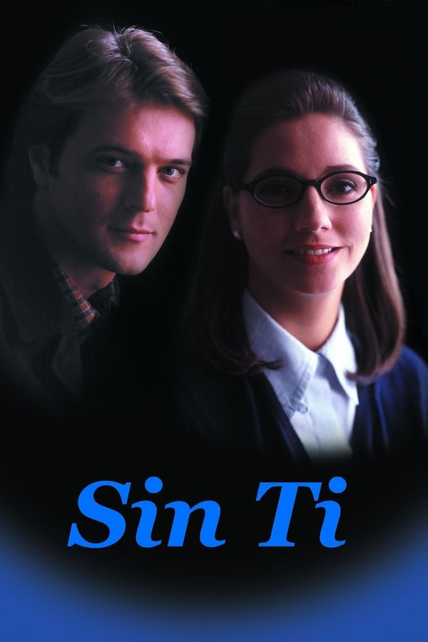 Sin Ti