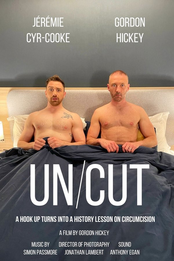 Un/Cut