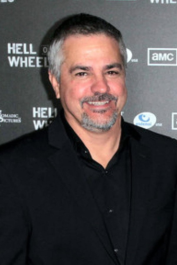 Director