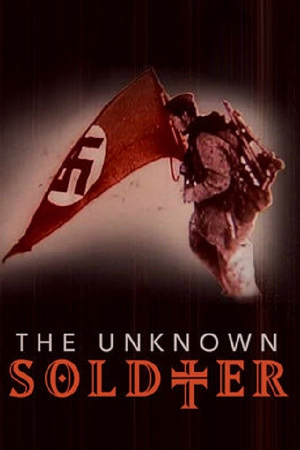 Der Unbekannte Soldat