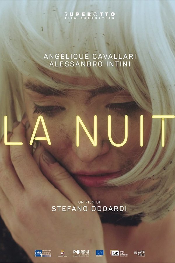 La Nuit