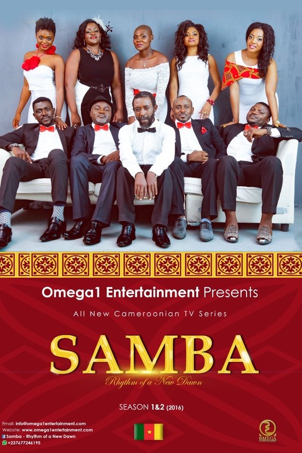 Samba