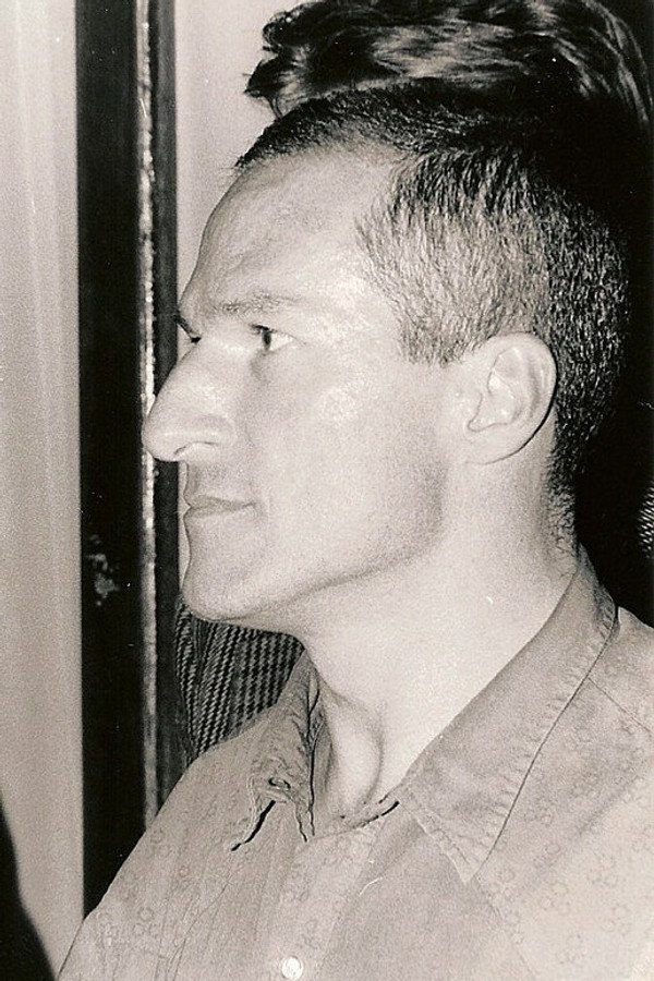 Director
