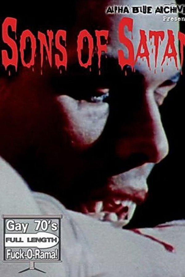 Sons Of Satan