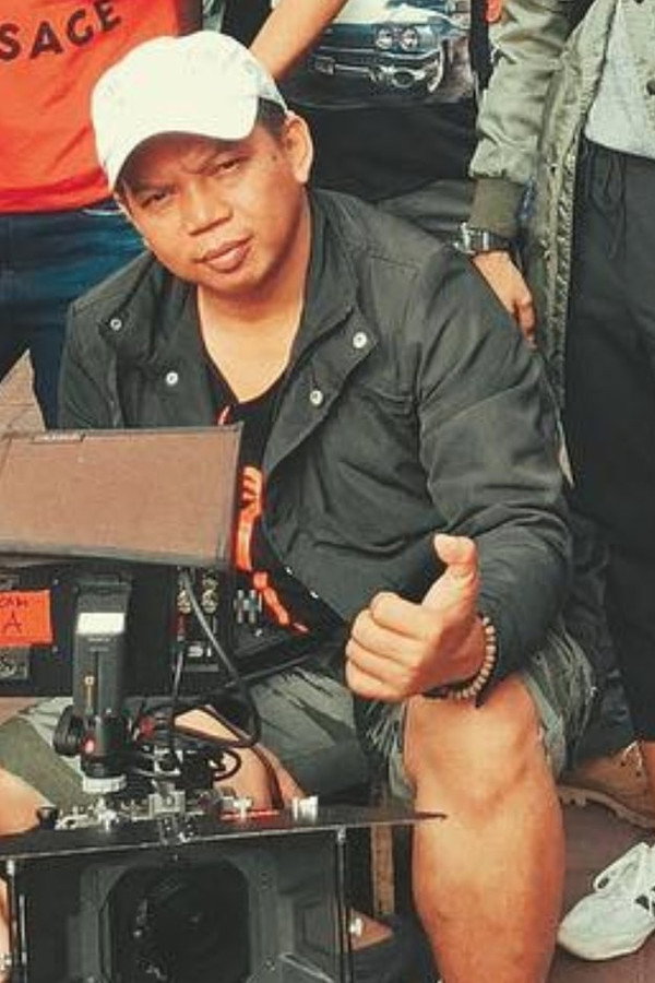 Director