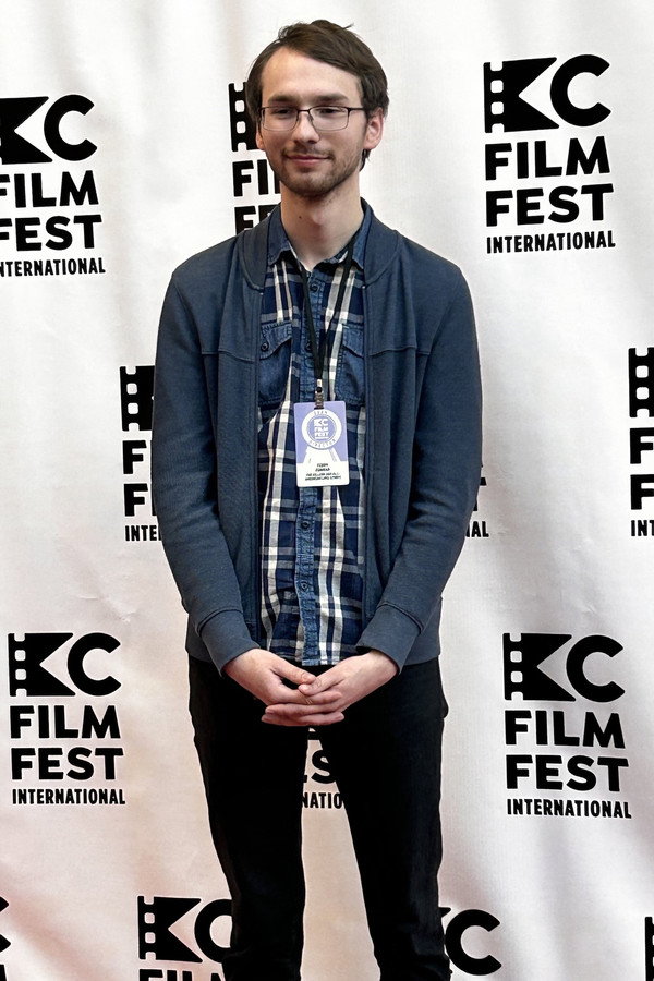 Director