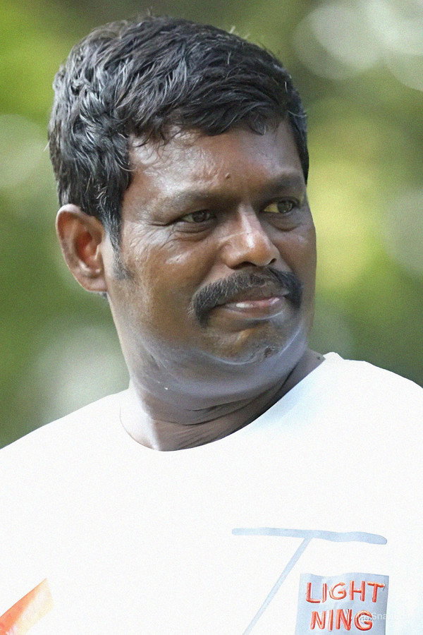 Director