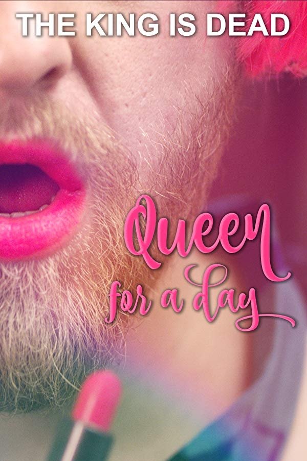 Queen For A Day