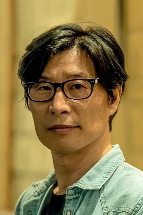 Director
