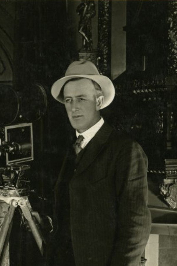 Director