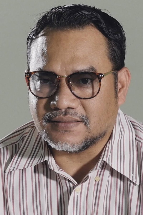 Director