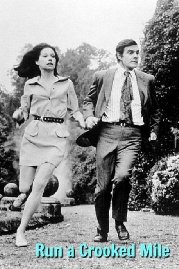 Run A Crooked Mile