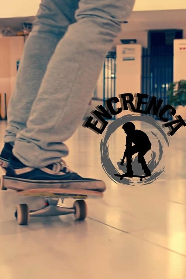 Encrenca
