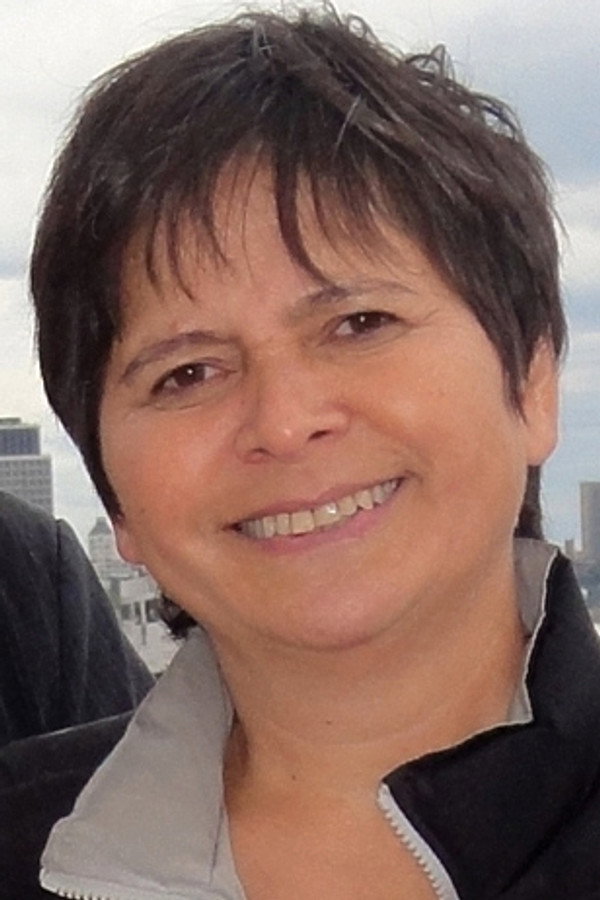 Director