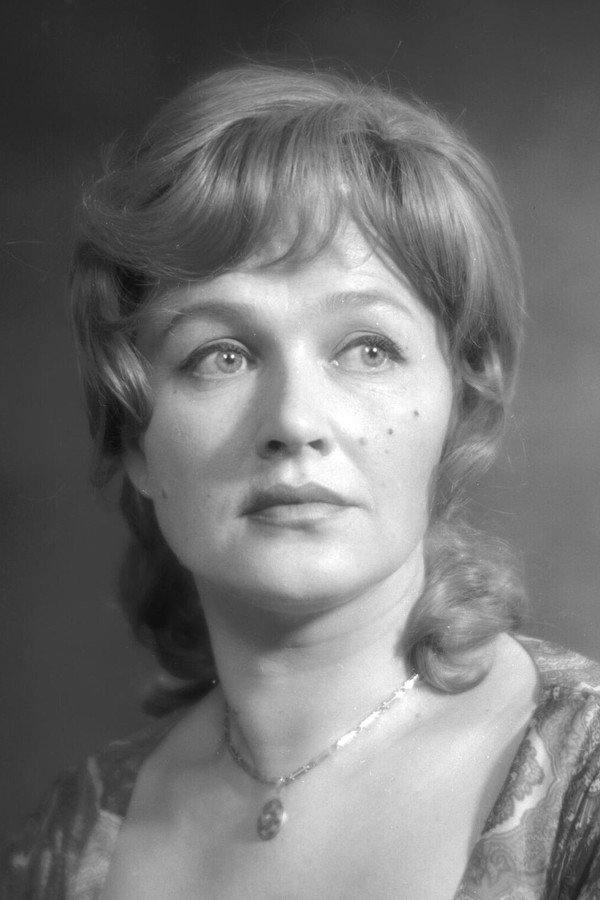 cast