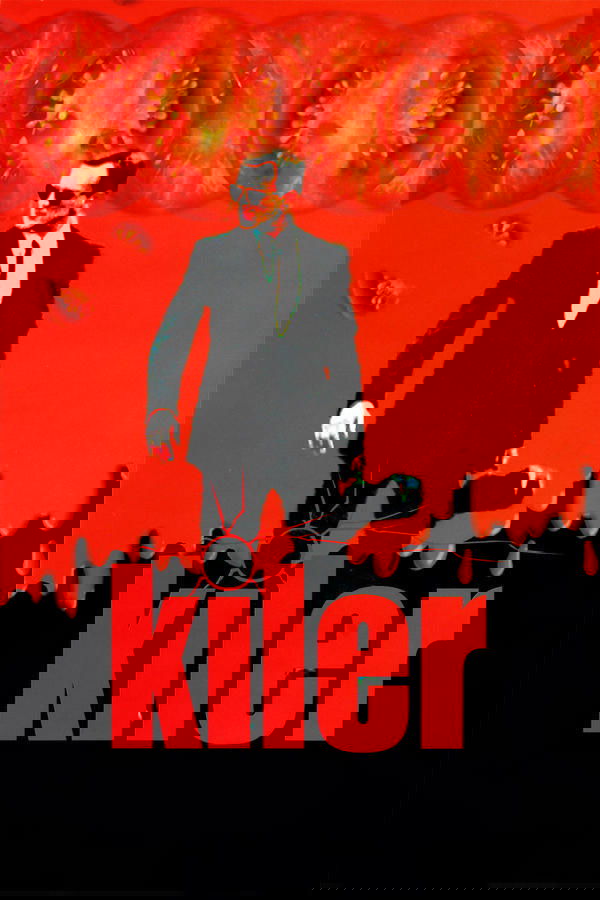 Kiler