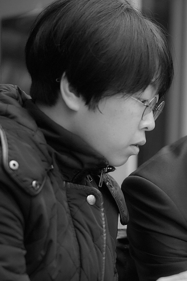 Director