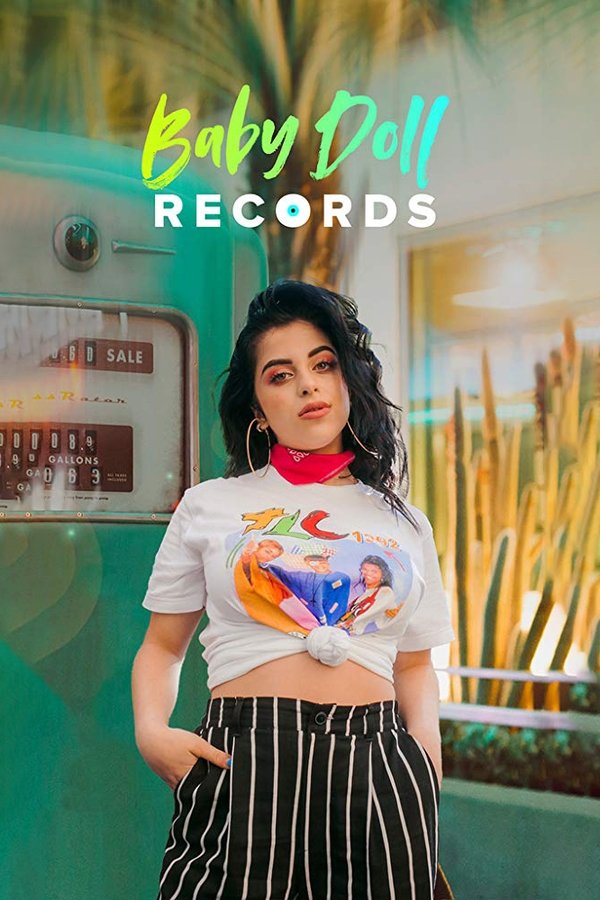 Baby Doll Records