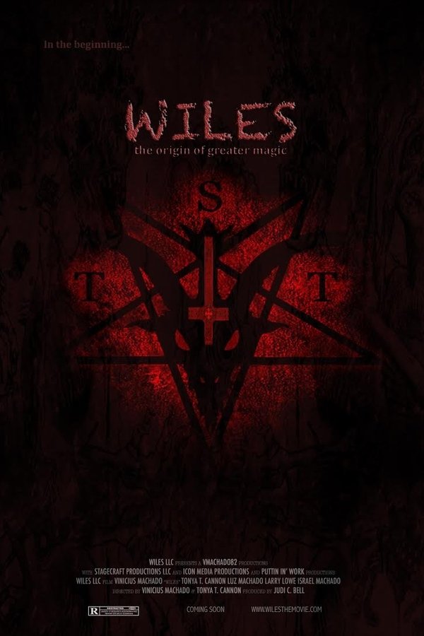 Wiles