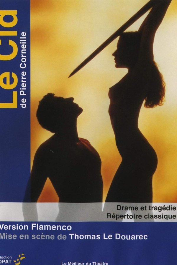Le Cid