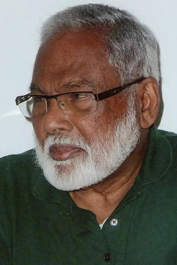 Director