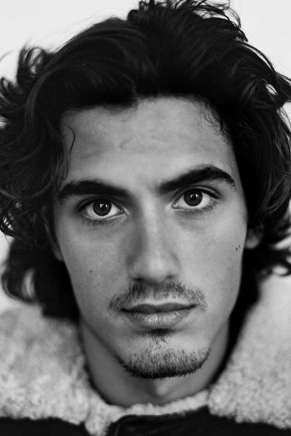 cast