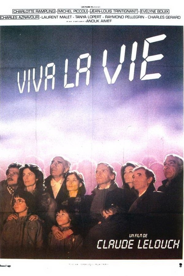 Viva La Vie