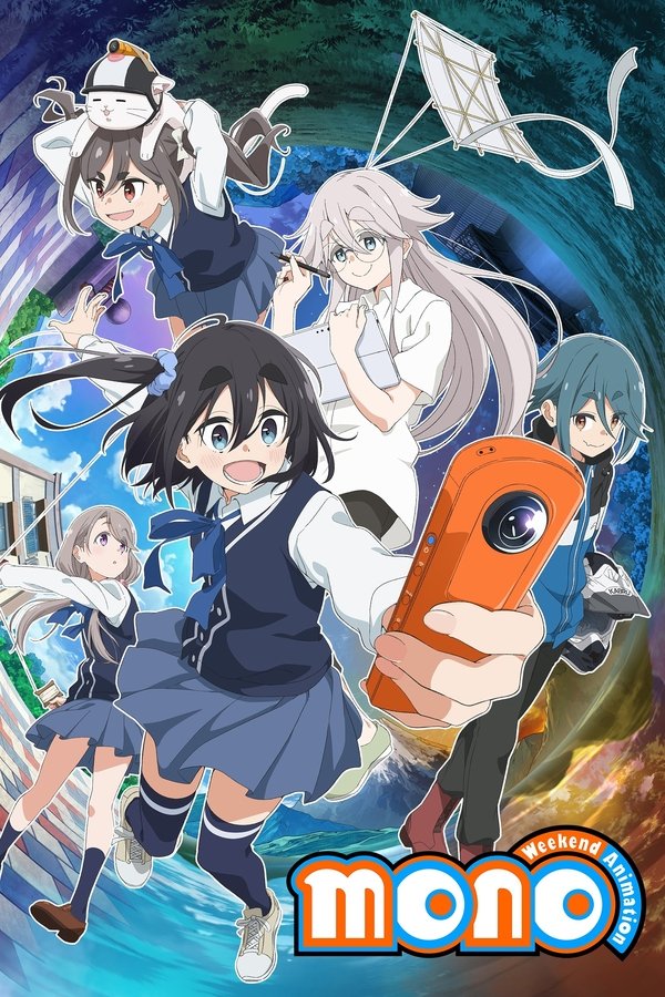 Mono