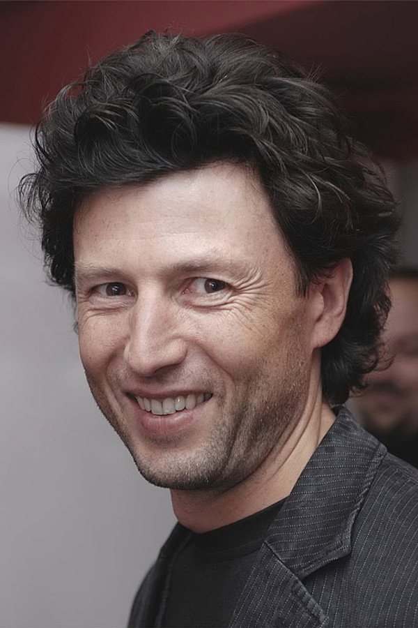 Director