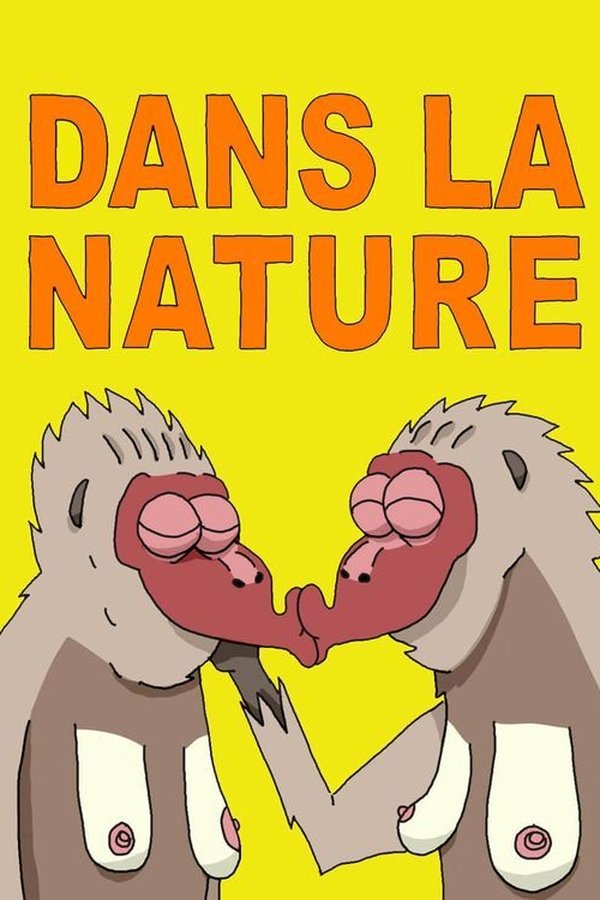 Dans La Nature