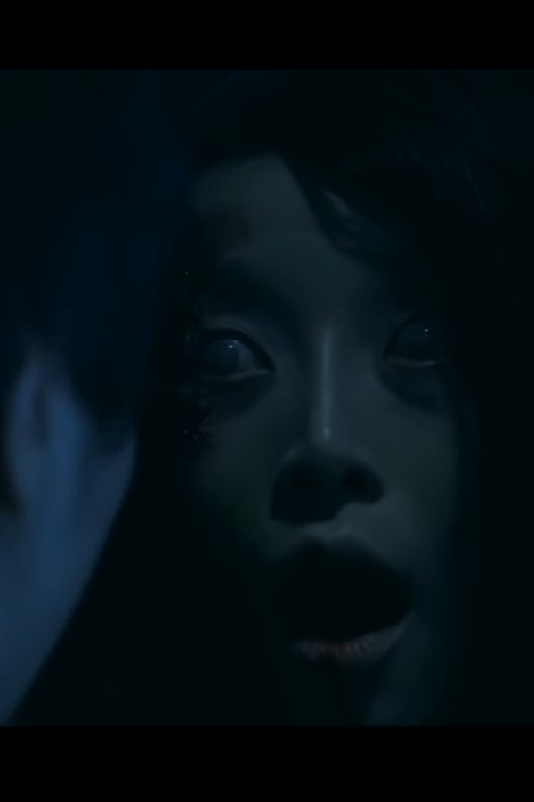 ザ·ルーム