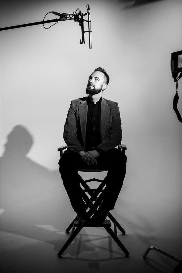 Director
