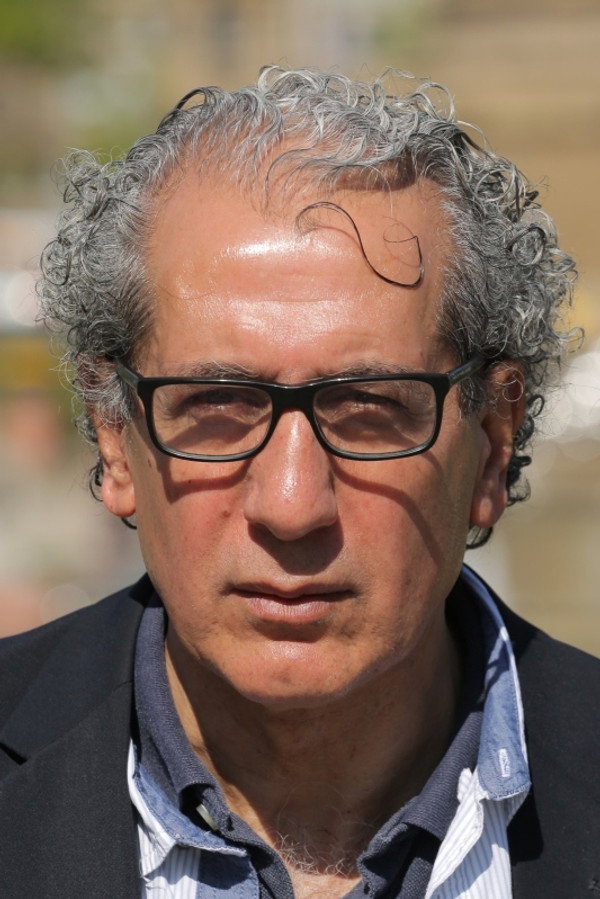 Director