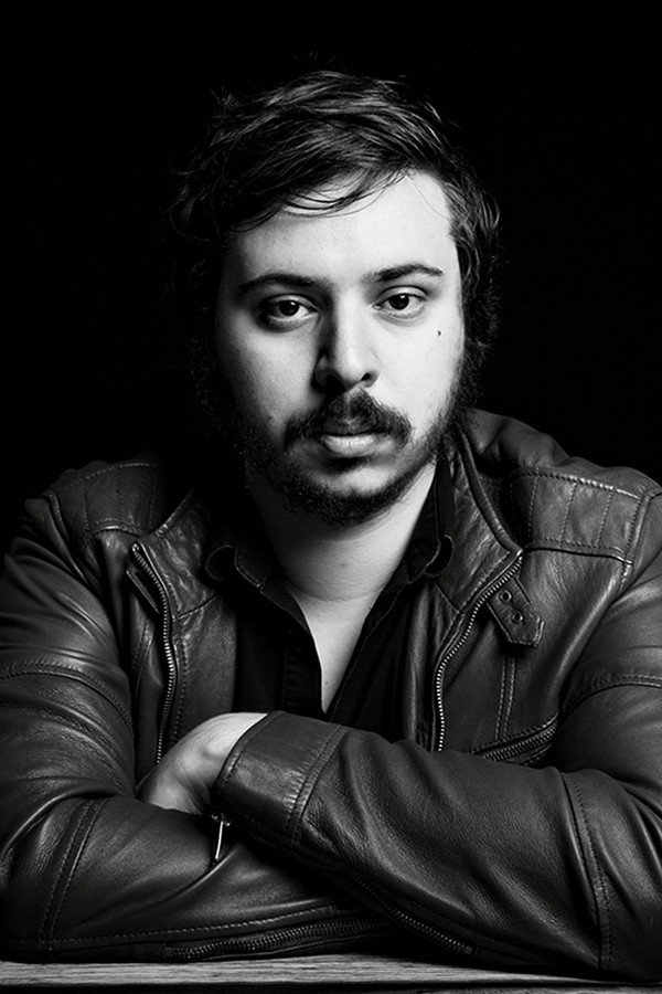 Director