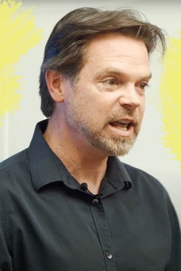 Director