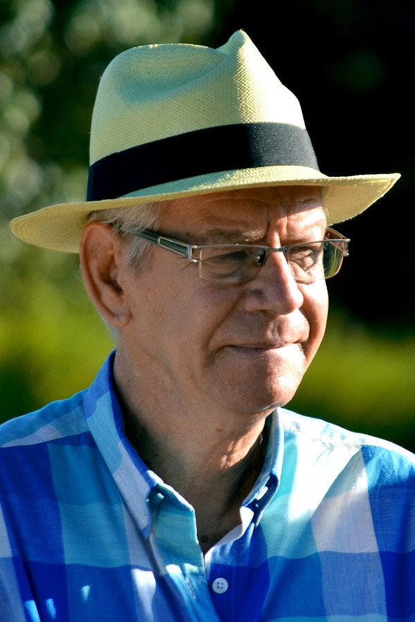 Director