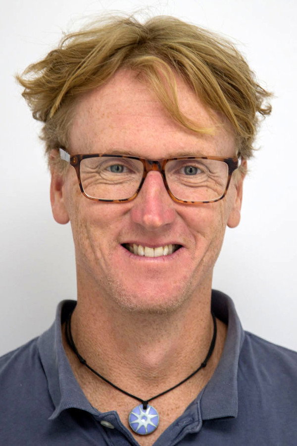 Director