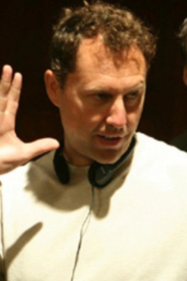 Director