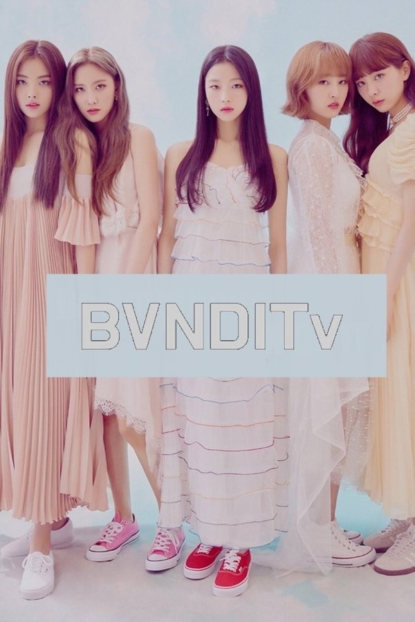 BVNDITv