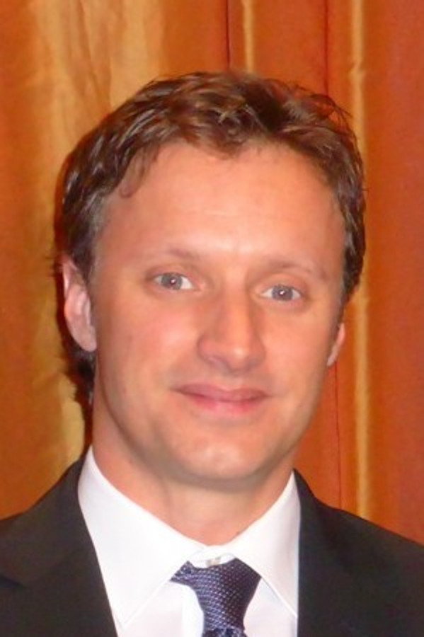 Director