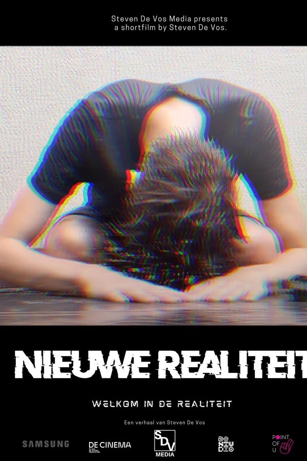 Nieuwe Realiteit