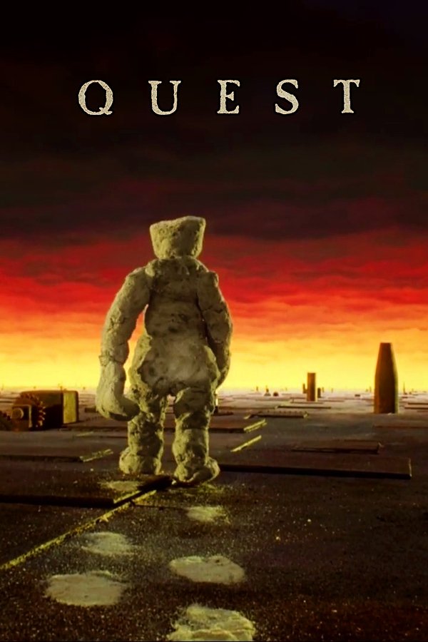 Quest