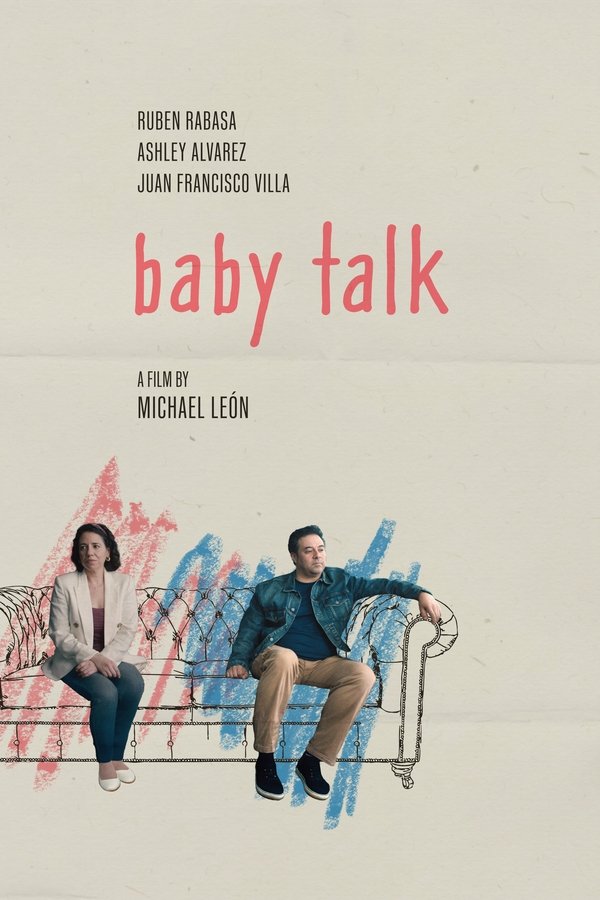 Baby Talk